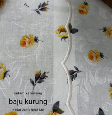 Sulaman biku