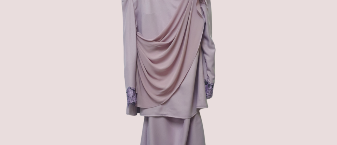 baju_kurung_moden_kedaijahit_baju_bridesmaid