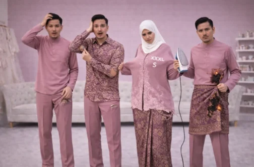 kedai-jahit-alteration-24-jam-masalah-baju-raya-wedding