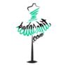 logo-invoice-3cm-600dpi